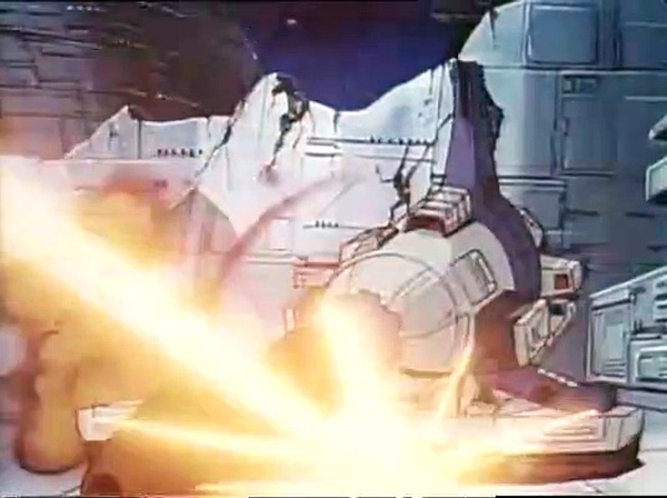 TFHM.EP02