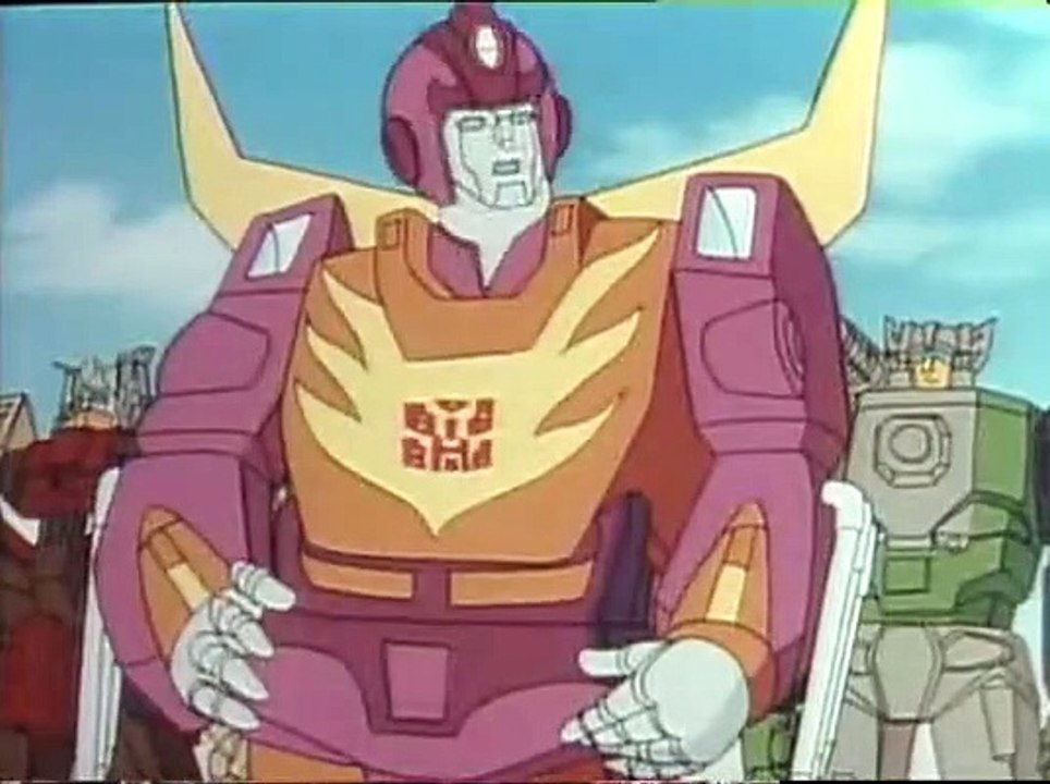 TFHM.EP03