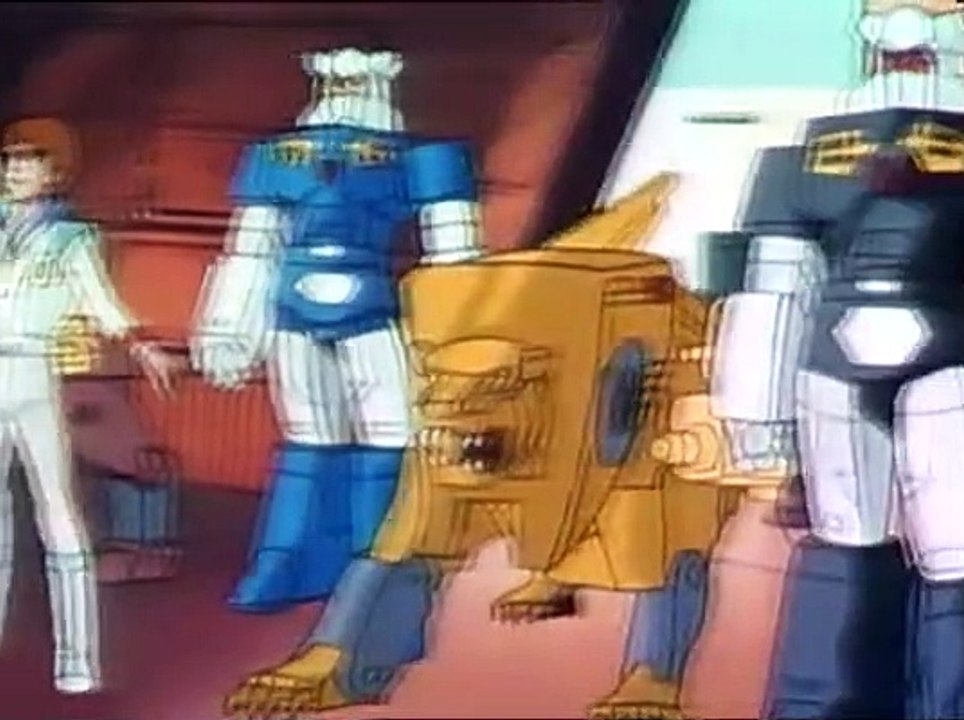 TFHM.EP04