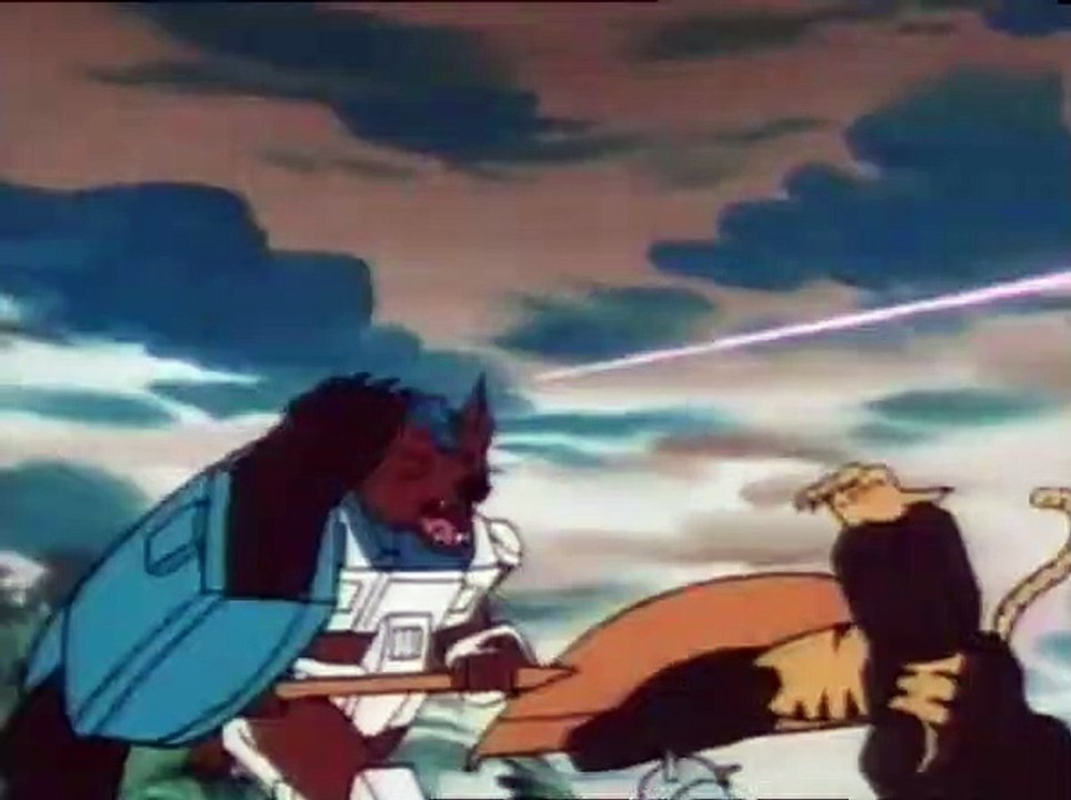 TFHM.EP05