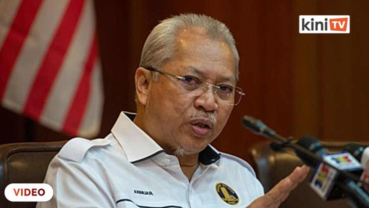 Ku Li berhak kemuka apa-apa usul, kata Annuar Musa