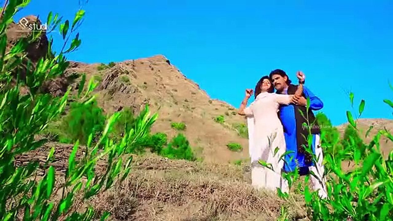 Stargey Dey Guzar Kawey | Akh Akh Marey Kam | Qurban Dey Sham Charsi | Rais Bacha