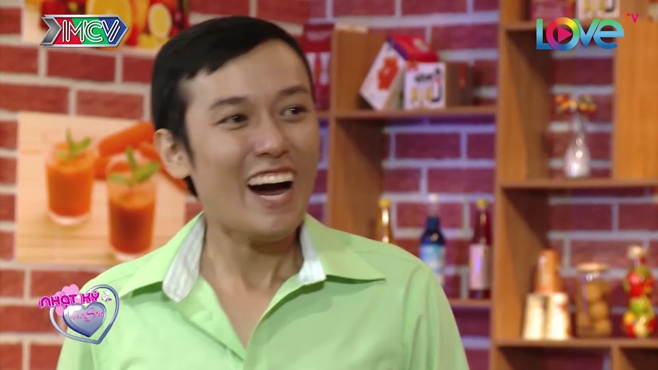 NHẬT KÍ VỢ CHỒNG SON | SITCOM VIỆT HAY | Phụ nữ VUNG TIỀN quá tay mua hàng KHUYẾN MÃI và cái kết...