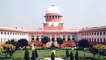 Family appeals  SC to transfer Hathras case from UP to Delhi