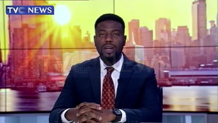 FG extends suspension of new electricity tariff