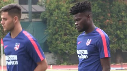 Premier League used COVID crisis to dominate transfer window