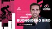 Giro d'Italia 2020 | Buongiorno Giro 13