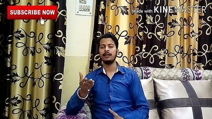 Motivational story | मुंबई की धारावी झोपडपट्टी के गरीब बच्चों की कहानी |Digvijay motivational story