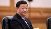 Expert on Why Chinese President Xi Jinping raging war