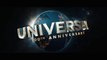 Jurassic World 3 'Dominion' 'Official Trailer' (2021) _ Chris Patt , Bryce Howard 'Concept'