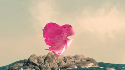 Astrid S - If I Can't Have You