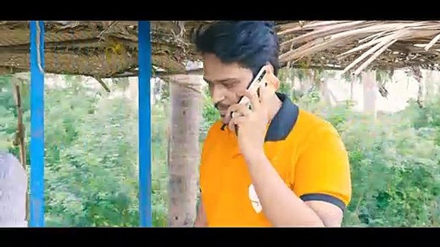 வேலை வாய்ப்பை தேடாமல் பலருக்கு வேலைவாய்ப்பை தாருங்கள்