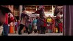Mulan Featurette - Epic Filmmaking (2020) - Movieclips Trailers