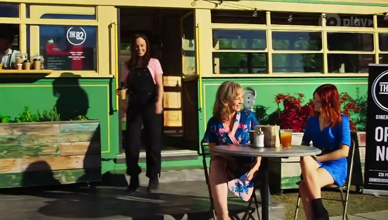 Neighbours 8473 15th October 2020 HD 720p