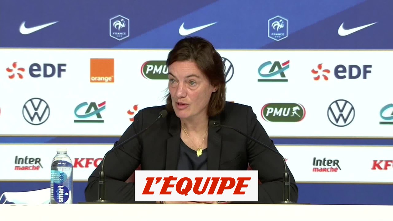 Diacre «Je n'ai pas signé de nouveau contrat» - Foot - Bleues