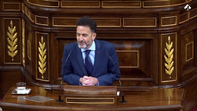 Ciudadanos pide a Illa que no use medidas sanitarias como arma política contra Madrid