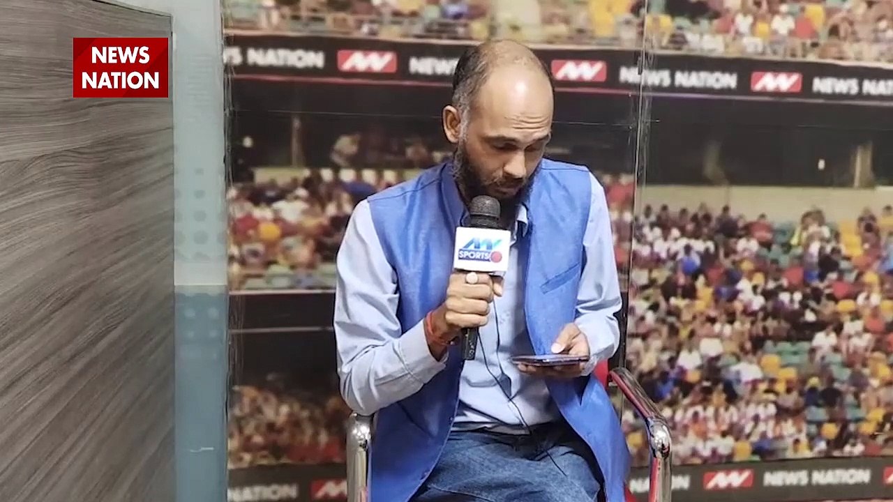 DC vs RR: Delhi Capitals registers victory over Rajasthan Royals