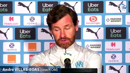 Villas-Boas sur Mitroglou et le latéral droit