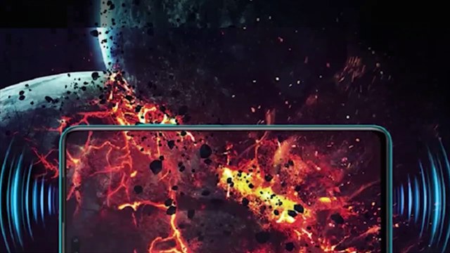 Infinix Note 8 Price in Pakistan | Infinix Note 8 & Infinix Note 8i | Helio G80 | 5200 mAh