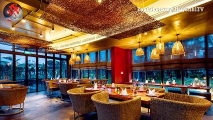 5 biểu hiện của những người thiếu chín chắn, khó thành công: Cực chuẩn!