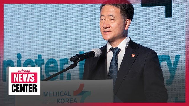 Safe and efficient vaccine will be ready by early 2021: International Vaccine Institute