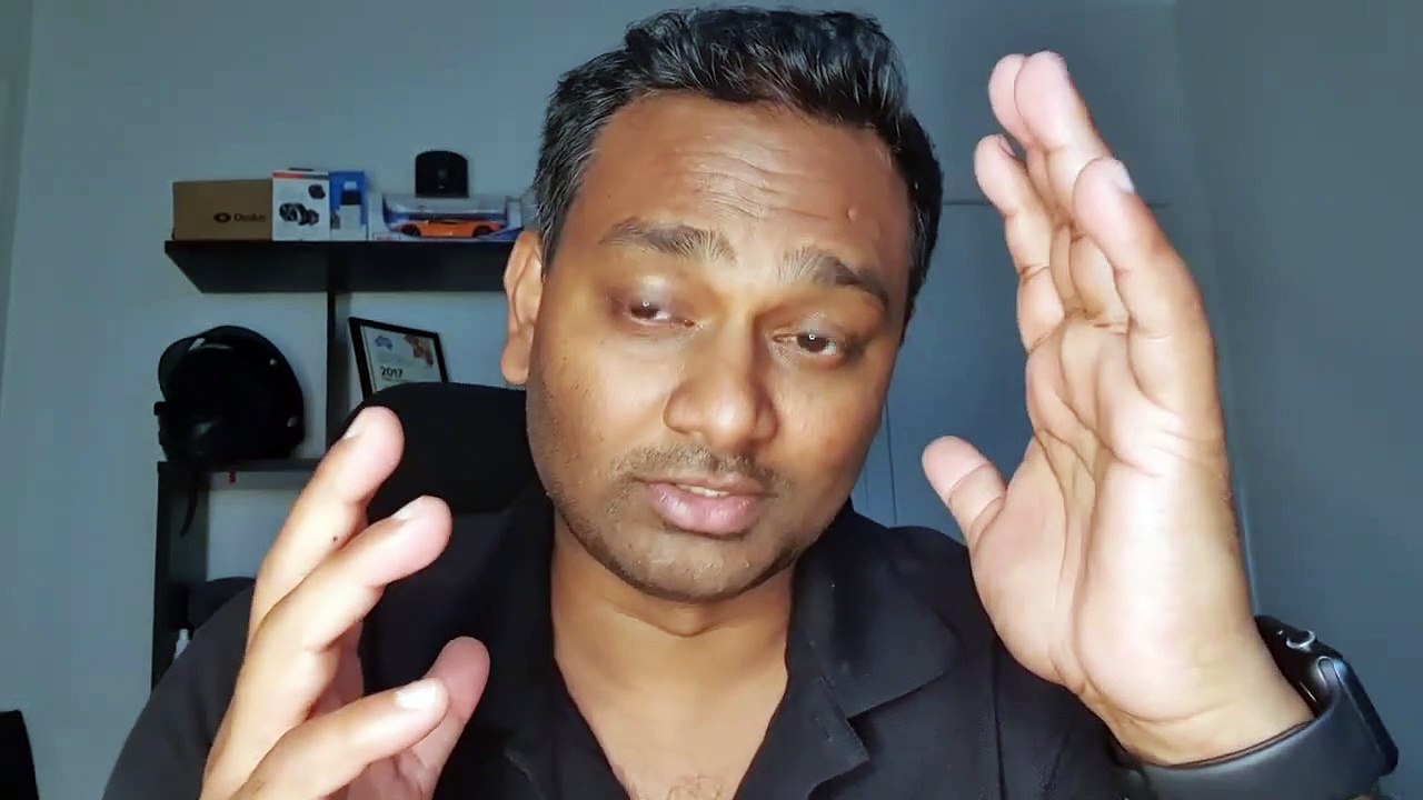 Motivation - Done 400 videos in 1 year - Listen to the guy who pushes you to achieve
