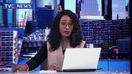 2021 Budget: House Of Representatives begins debate on 2021 Appropriation Bill