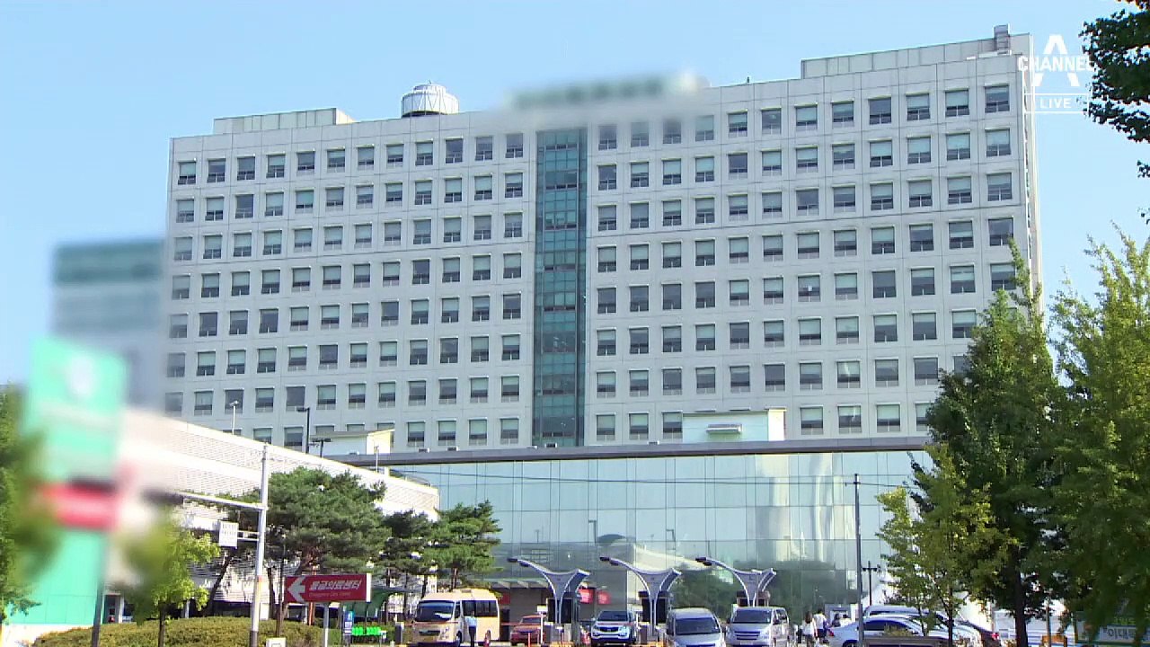 [단독]3차례나 학대 신고…16개월 아기 ‘멍투성이’ 사망