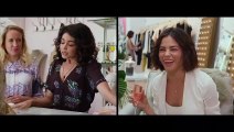 THE WEDDING YEAR Official Trailer (2019) Sarah Hyland, Comedy Movie HD