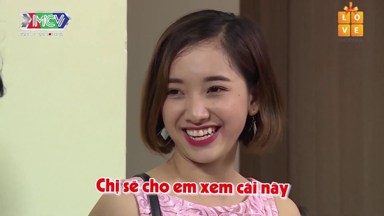 ALBSN | Ô sin nhan sắc ĐỘC HẠI mà lại mơ thành gương mặt THƯƠNG HẠI khiến chủ nhà muốn truyền THÁI Y