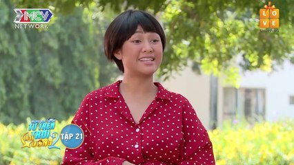 Gia chủ DỞ KHÓC DỞ CƯỜI với Ô-Sin tuyển từ núi xuống không biết sài ĐỒ ĐIỆN TỬ | NĐCTTTRX 2