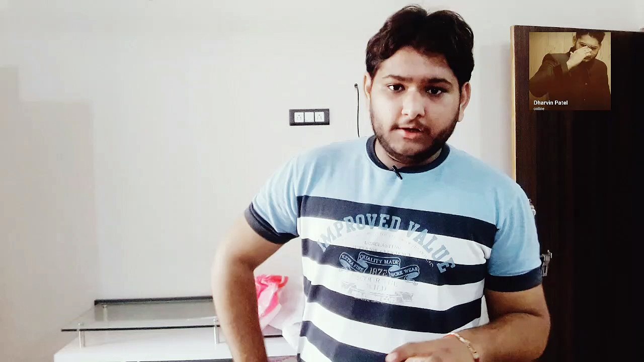 Big Boss 14 EPISODE 9