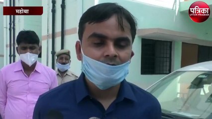 इस योजना के तहत 200 परिवार अपने खुद के घर में मना सकेंगे दिवाली