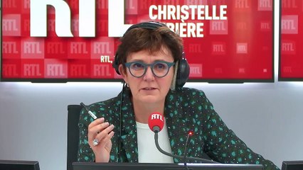 Couvre-feu : "Ça va être assez bien accepté", estime un sociologue