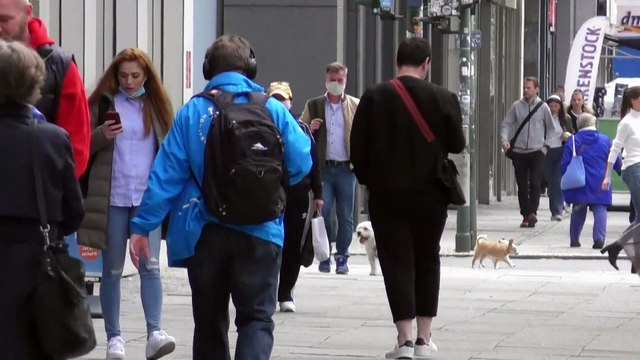 Sondaggio: francesi, tedeschi e italiani pensano che la UE non salvaguardi gli interessi nazionali