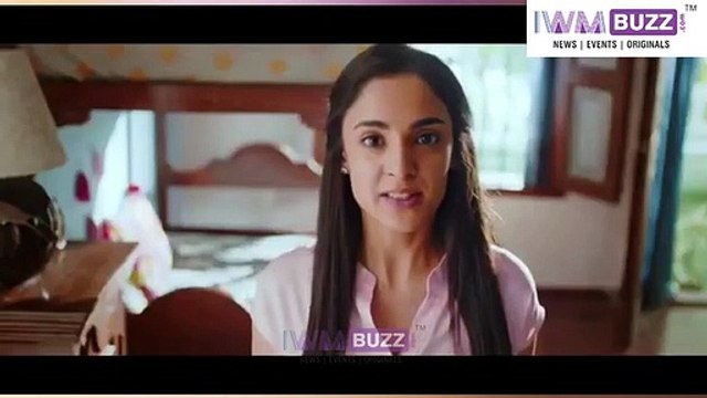 Ek Duje Ke Vaaste 2 Spoiler Alert Suman or Shravan- Who will get justice