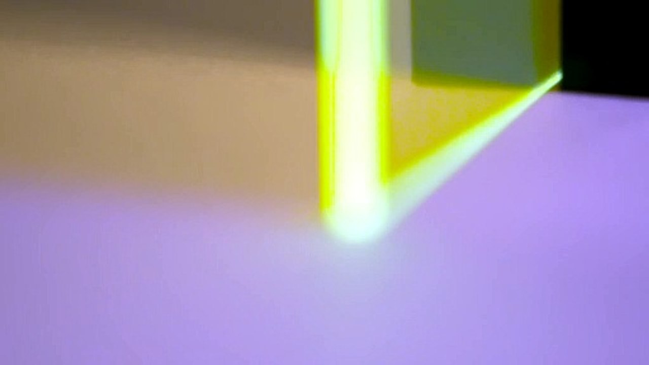 Clariant Intergrated Report 2019