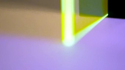 Clariant Intergrated Report 2019