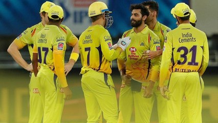 CSKவுக்கு Support செய்யும் Slow, Dry Pitches | OneIndia Tamil