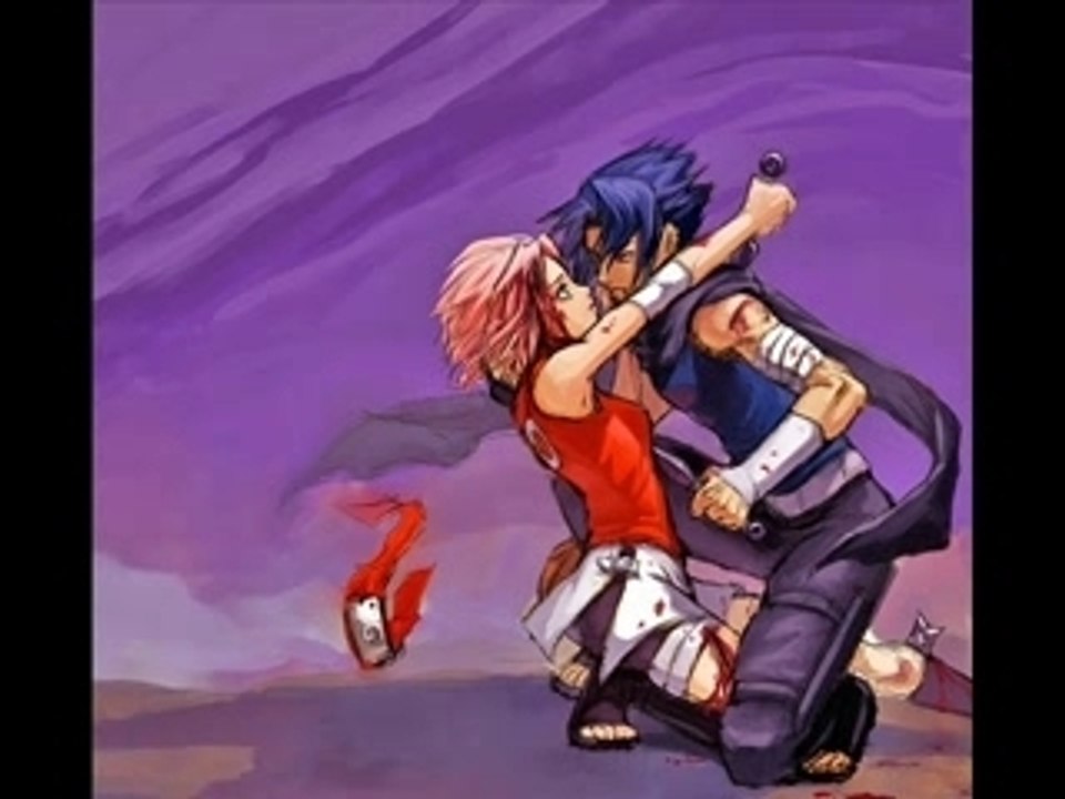 Sasusaku
