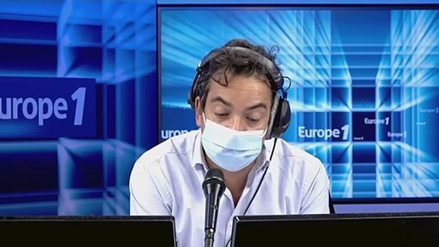Coronavirus : ce que l'on sait des perquisitions menées chez Véran, Philippe et Buzyn