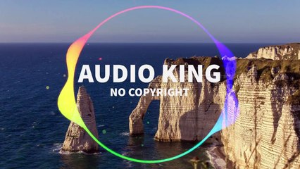 Le Gang - Heartbreaker |Audio King|