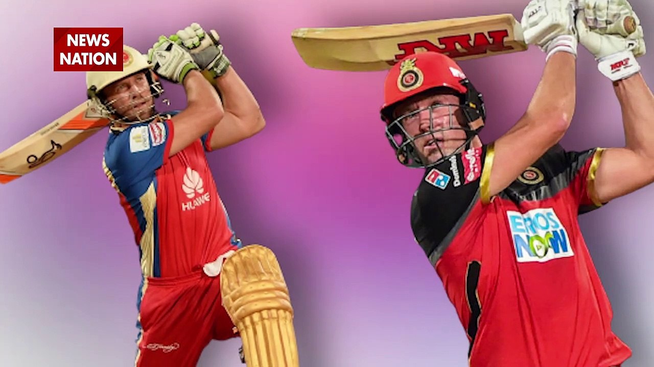 किंग कोहली VS यूनिवर्स बॉस| IPL 2020| Virat Kohli