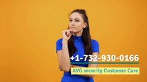 How to Remove AVG security From Mac Toolbar (151O-37O-1986) AVG security Customer Service Phone Number