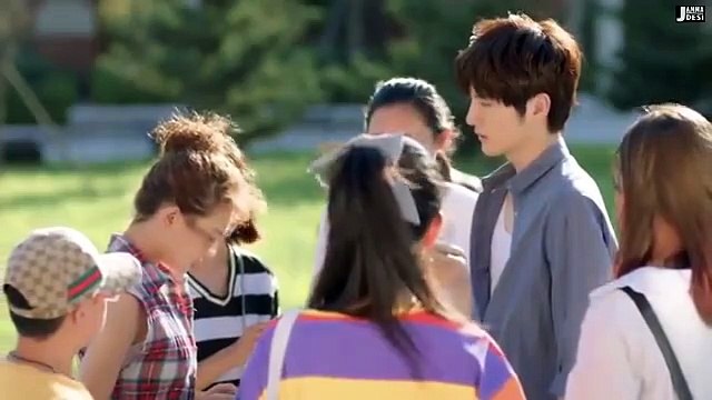 New Korean Mix Hindi Songs 2020 Love Story Song Çin Klip Chinese Mix Jamma Desi 27