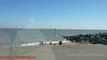 FM Radio Band Scan At Felixstowe in Suffolk tropo DX 2020 cameras overheated