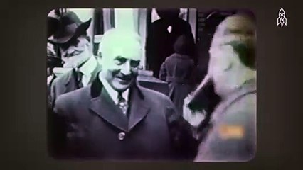 How a Celebrity Selfie Got a President Elected