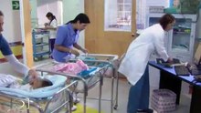 A corazon abierto - Capitulo 2 Completo