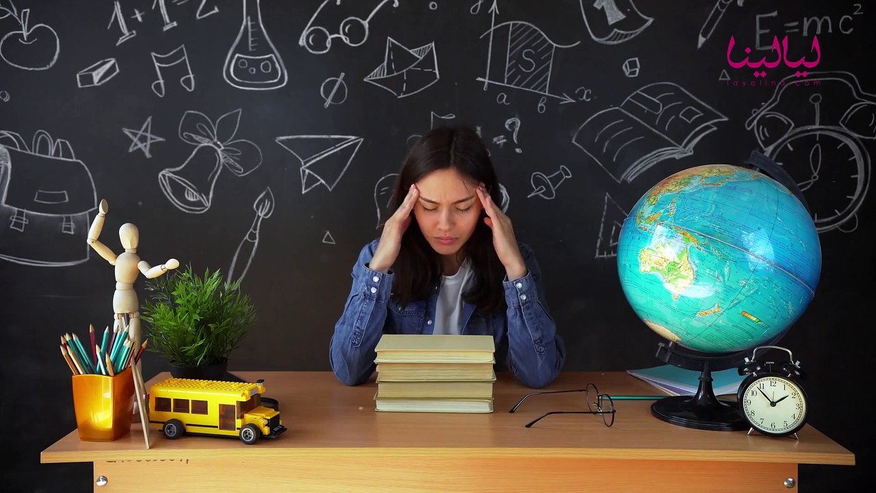 خمسة كتب مناسبة للقراءة السريعة