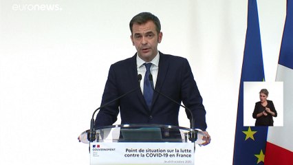 Zu spät auf Corona reagiert? Durchsuchung bei Ex-Premier Philippe